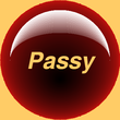 Activit�s de Tango-Velours � Passy